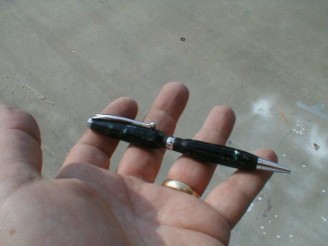 200691021919_ACRLIC.jpg