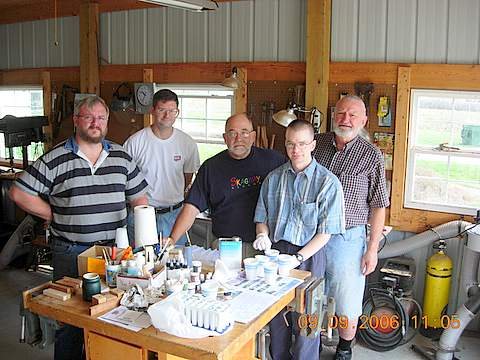 200691024525_DSCN2815.jpg