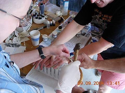 200691024612_DSCN2816.jpg