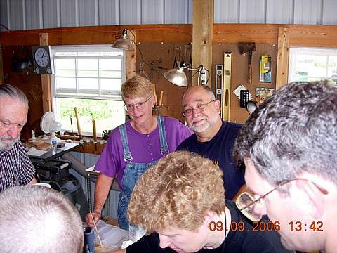 200691024647_DSCN2818.jpg
