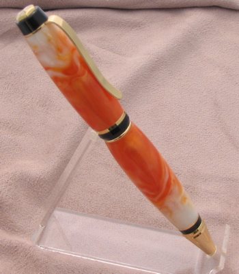 200691117128_vol.jpg