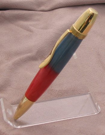 200691117154_redblue.jpg