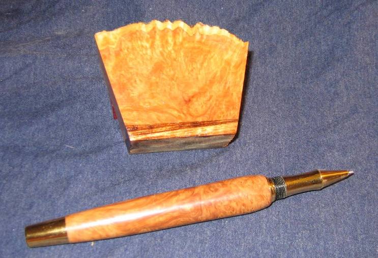 200691161824_burl%20002.jpg