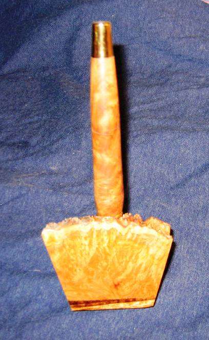 200691161849_burl%20001.jpg