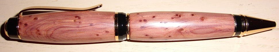 200691175016_CedarCig.jpg