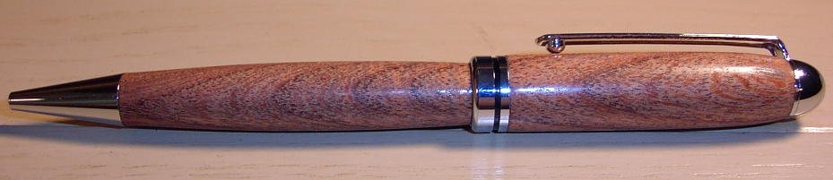 20069117535_MesquiteDesigner.jpg