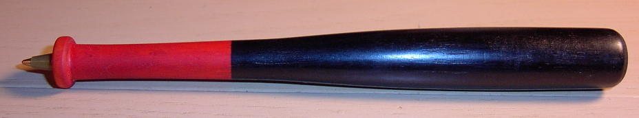 200691175825_BatPen.jpg