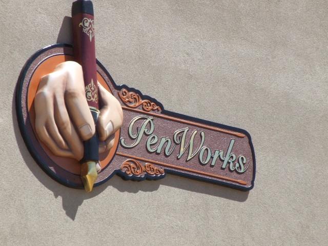 200691182721_pw_signfinished.jpg