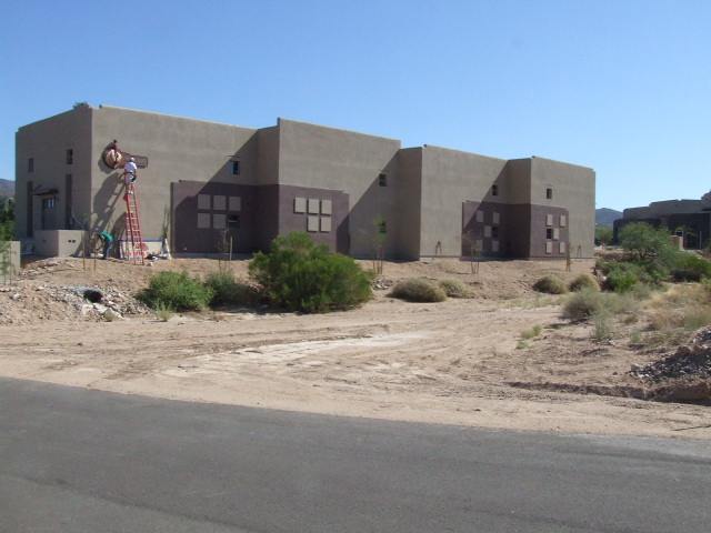 200691182832_pw_thehand.jpg