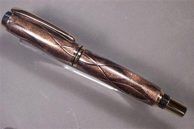 2006912233931_Copper%20Swirl%20002.jpg