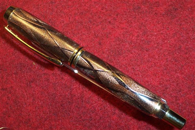 2006912234038_Copper%20Swirl%20009.jpg