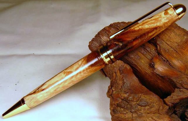 200691232922_des_spalt_boxelder.jpg