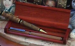 200691412415_doubleexecutive.jpg