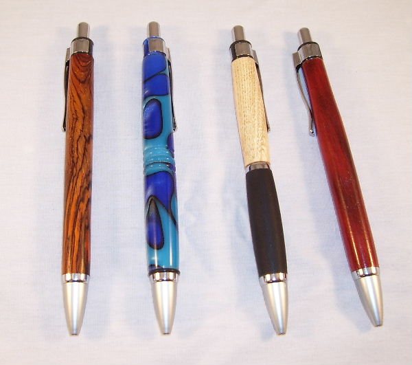 2006914135950_walmartpens.jpg