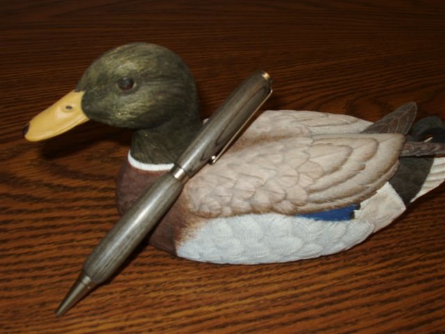 2006914195650_Wayne's%20Pens%20008.jpg