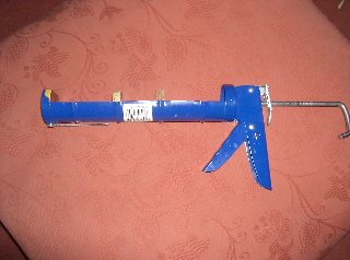 200691420643_CIMG1164.jpg