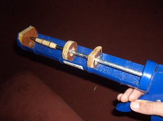 200691420717_CIMG1165.jpg