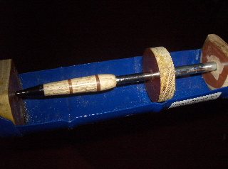 200691420734_CIMG1166.jpg
