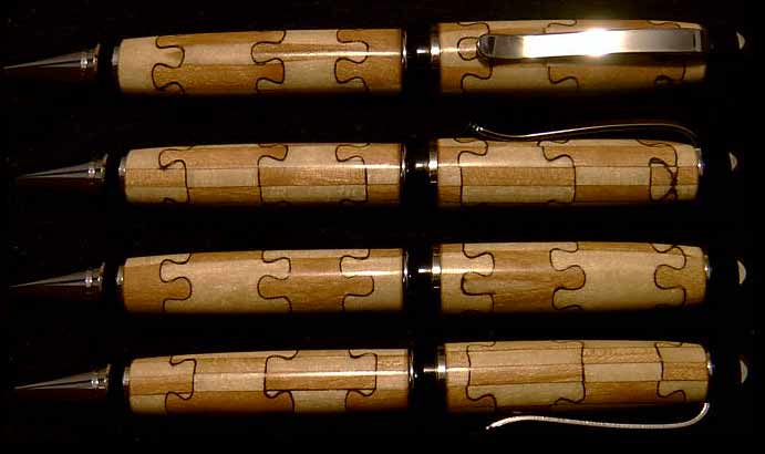 200691451517_Puzzle-Pen.jpg