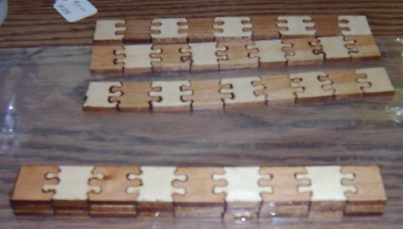 200691451626_Puzzle-Pen-Blank.jpg