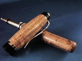 2006915152813_closedendcigar.jpg