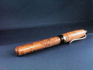 2006915152841_closedendcigar2.jpg