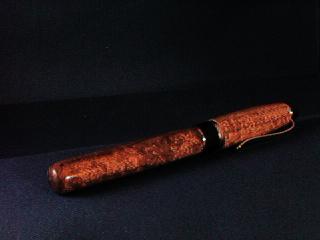 2006915152911_closedendcigar3.jpg