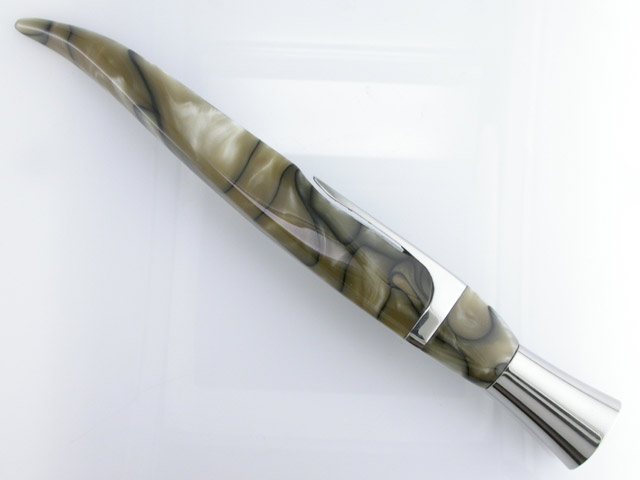 2006915232159_flame7.jpg