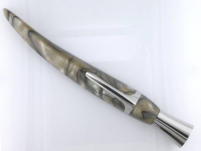 2006915232554_flame4.jpg
