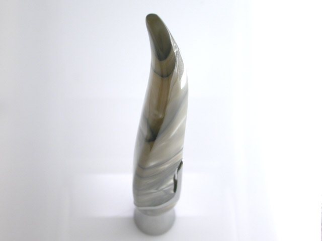200691523305_flame8.jpg