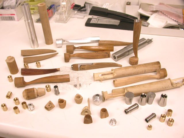 200691624810_flameparts.jpg
