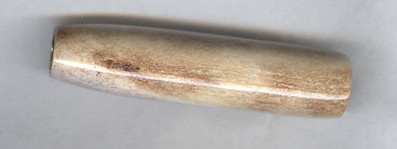 200691632820_ANTLER2web.jpg