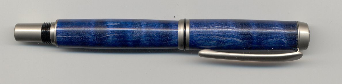 200691816260_Blue%20Maple.jpg