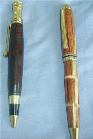 200691822024_this%20weekends%20pens.jpg