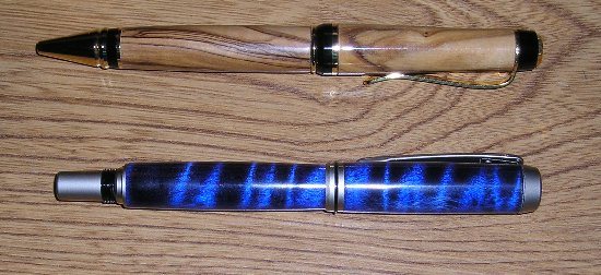 2006919193552_Blue%20Maple%20and%20BOW.jpg