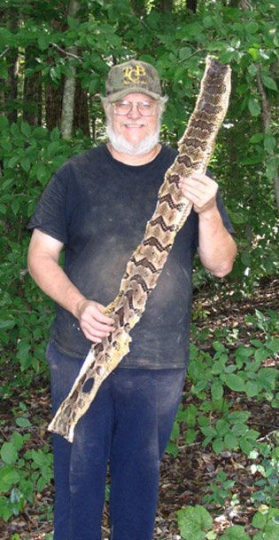 2006919221820_rattler.jpg