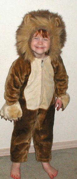 2006920141840_Megan-lion2.jpg
