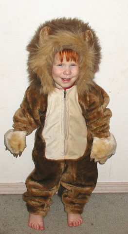 2006920141915_Landon-lion%203.jpg