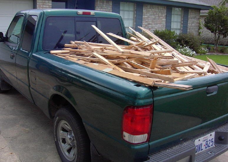 20069201520_WoodinTruck.jpg