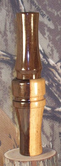 200692015936_Goose_BlackChacate03.jpg