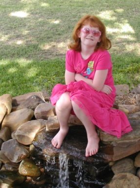 2006920184051_Grace.jpg