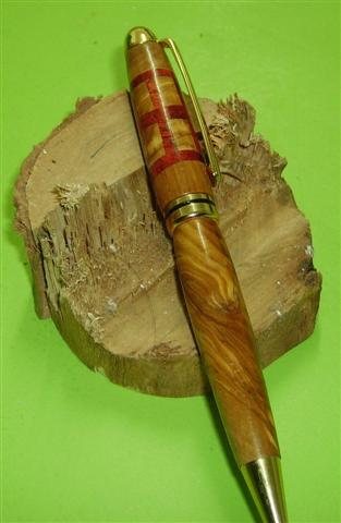 2006920213735_deedee%20pens.jpg