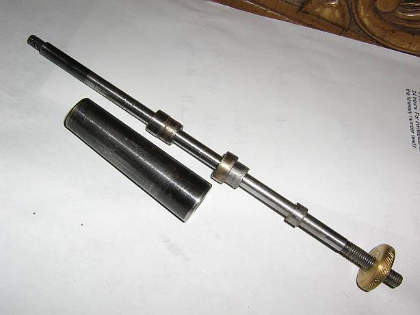 2006920235028_PenMandrel.jpg
