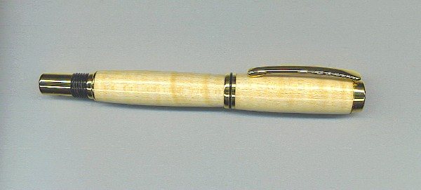 20069202533_cmjrgentscan.jpg