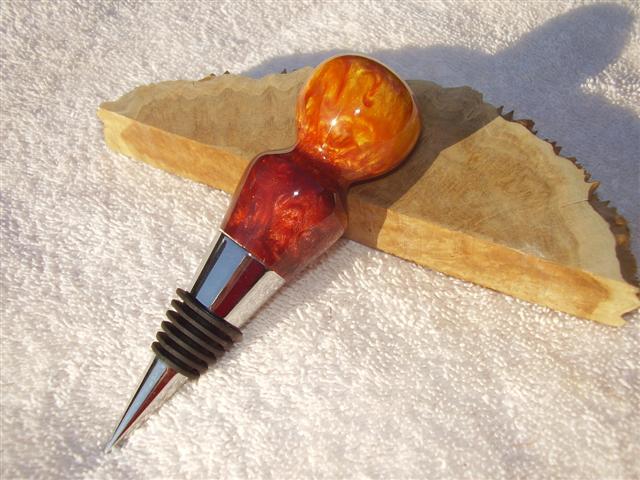 200692101833_wine-goldstopper2.jpg