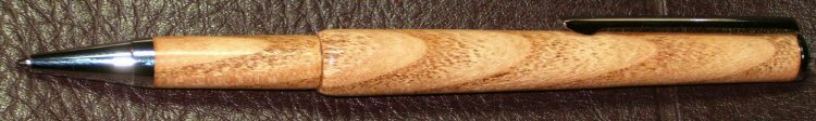 200692122534_Pen46.jpg