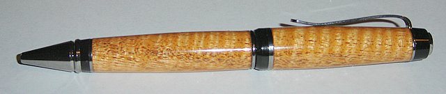 2006921233924_DSC03155.jpg