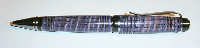 2006921234122_bluecigar1.jpg