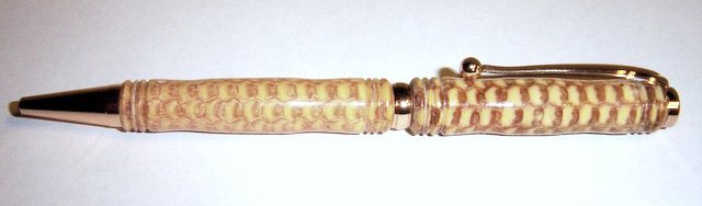 2006921234219_corncob1.jpg