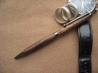 20069218549_black%20walnut%201.jpg